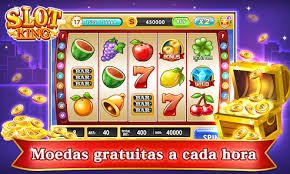 1 apk