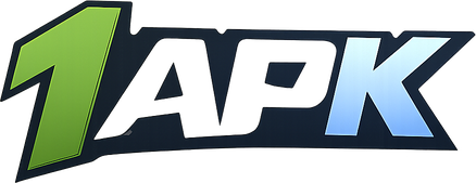 1 apk